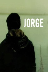 Poster de la película Jorge