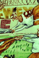Poster de la película Until the Whistle