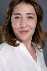 image cast