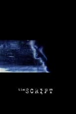 Poster de la película The Script