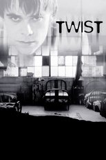 Poster de la película Twist