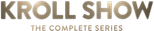 Logo Kroll Show
