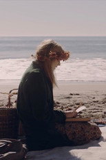 Poster de la película I Lost My Mother's Ashes