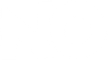Logo No