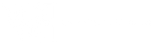 Logo Grand Theft Auto VI: An Extended Look