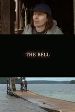 Poster de la película The Bell