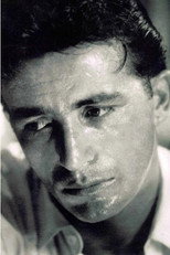 image cast