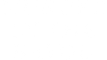 Logo Murder in the Bayou