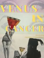 Poster de la película Venus in Cancer