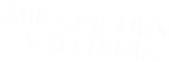Logo Abe Lincoln in Illinois