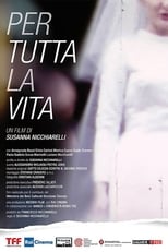 Poster de la película Per tutta la vita