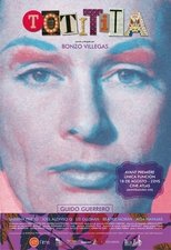 Poster de la película Totitita
