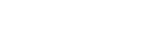 Logo Pariyerum Perumal