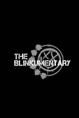 Poster de la película The Blinkumentary