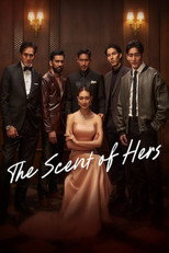 Poster de la serie The Scent of Hers