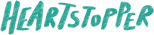 Logo Heartstopper