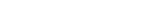 Logo Management