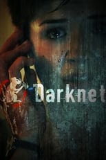 Poster de la serie Darknet