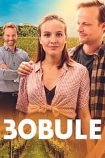 Poster de la película 3Bobule