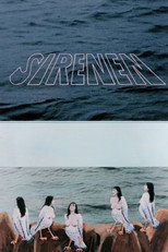 Poster de la película Sirens