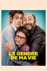 Poster de la película Dad Friend