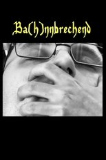 Poster de la película Ba(h)nnbrechend