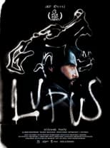 Poster de la película Lupus