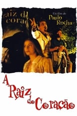 Poster de la película The Heart's Root