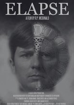 Poster de la película Elapse