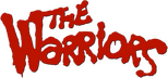 Logo The Warriors
