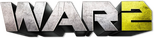 Logo War 2