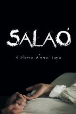 Poster de la serie Salaó
