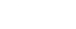Logo While You Were Sleeping