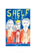 Poster de la película Shelf Life