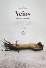 Poster de la película Veins