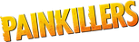 Logo Painkillers