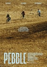 Poster de la película Oblázek