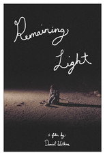 Poster de la película Remaining Light