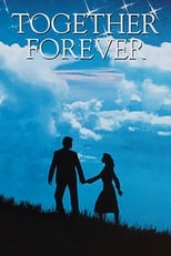 Poster de la película Together Forever