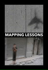 Poster de la película Mapping Lessons