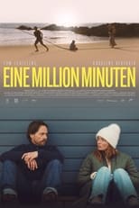 Poster de la película A Million Minutes