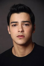 image cast