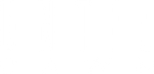 Logo Until Dawn