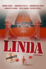 Poster de la serie Linda