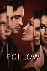 Poster de la película Follow