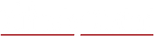 Logo The Kominsky Method
