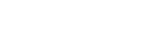 Logo Funny People