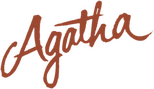 Logo Agatha