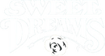 Logo Sweet Dreams