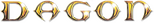 Logo Dagon